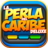 icon Pearl of the Caribbean 2.0.0