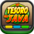 icon El Tesoro De Java 1.1.9