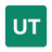 icon UT 2.6.1