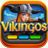 icon Vikingos 1.2.8