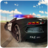 icon Police Car Chase: Driving Game 2.6
