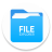 icon File Explorer 1.6.1