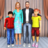 icon Virtual Family Simulator 1.7