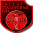 icon Fall of Stalingrad Conflict-Series 2.6.2.2