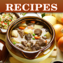 icon Stew Recipes