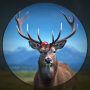 icon Wild Animal Battle Simulator for Samsung S5830 Galaxy Ace