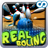icon Bowling Game 1.0.7