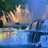 icon Waterfall Jigsaw Puzzles 2.9.51