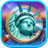 icon HO NYC 2.9