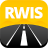 icon RWIS 3.2.1