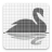 icon GridSwan 1.21.2