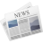 icon Newspapers 3.2.5