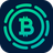 icon Bitcoin Mining 1.5