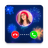 icon Color Call 47.0.0.0