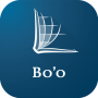 icon Boko Bible