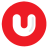icon UTV 12.2.0