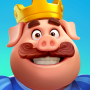 icon Piggy Kingdom for Samsung Galaxy J7 Pro