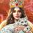 icon Game of Sultans 5.501