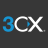 icon 3CX Video Conference 10.7.20