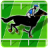 icon Horse Race Game 1.0