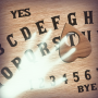 icon Spiritum Ouija Board