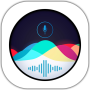 icon Phone Control Voice Assistant for Samsung Galaxy Note 10 1