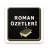 icon com.rmn.romanozet 1.35