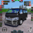 icon Bus Simulator 2022 Bus Sim 3D 1.6