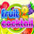 icon Fruit Cocktail 2 1.2.7