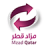 icon Mzad Qatar 6.0