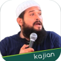 icon Kajian Ustadz Subhan Bawazier for Samsung Galaxy Note 10 1