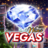 icon Vegas Wins 1.5.3