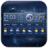 icon Weather 9.0.3.1301