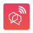 icon Bridgefy Alerts 1.1.7