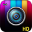 icon HD Photo Editor 7.4.6