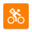 icon Courier 2.33.0