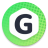 icon Gamee 4.2.0