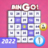 icon Bingo Go! 1.00.012