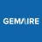 icon Gemaire 9.2.0.243