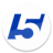 icon Sport5 4.2.2.2