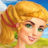 icon Adventures of Megara Demeter 1.11