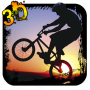 icon BMX Freestyle