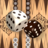 icon Backgammon 3.5.18