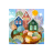 icon Art Puzzle 3.5.2