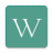icon Westwing 1.12.0