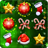 icon Christmas Holiday Match 1.0.23