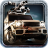 icon Zombie Roadkill 1.0.19