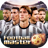 icon FootballMaster 8.6.6
