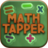 icon Math Tapper 2.0