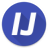 icon InfoJobs 3.5.5